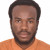 Bob NGWANZA