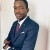 Mamadou Macina