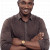 NDJIKI Ulrich Livingston