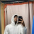 Eleve